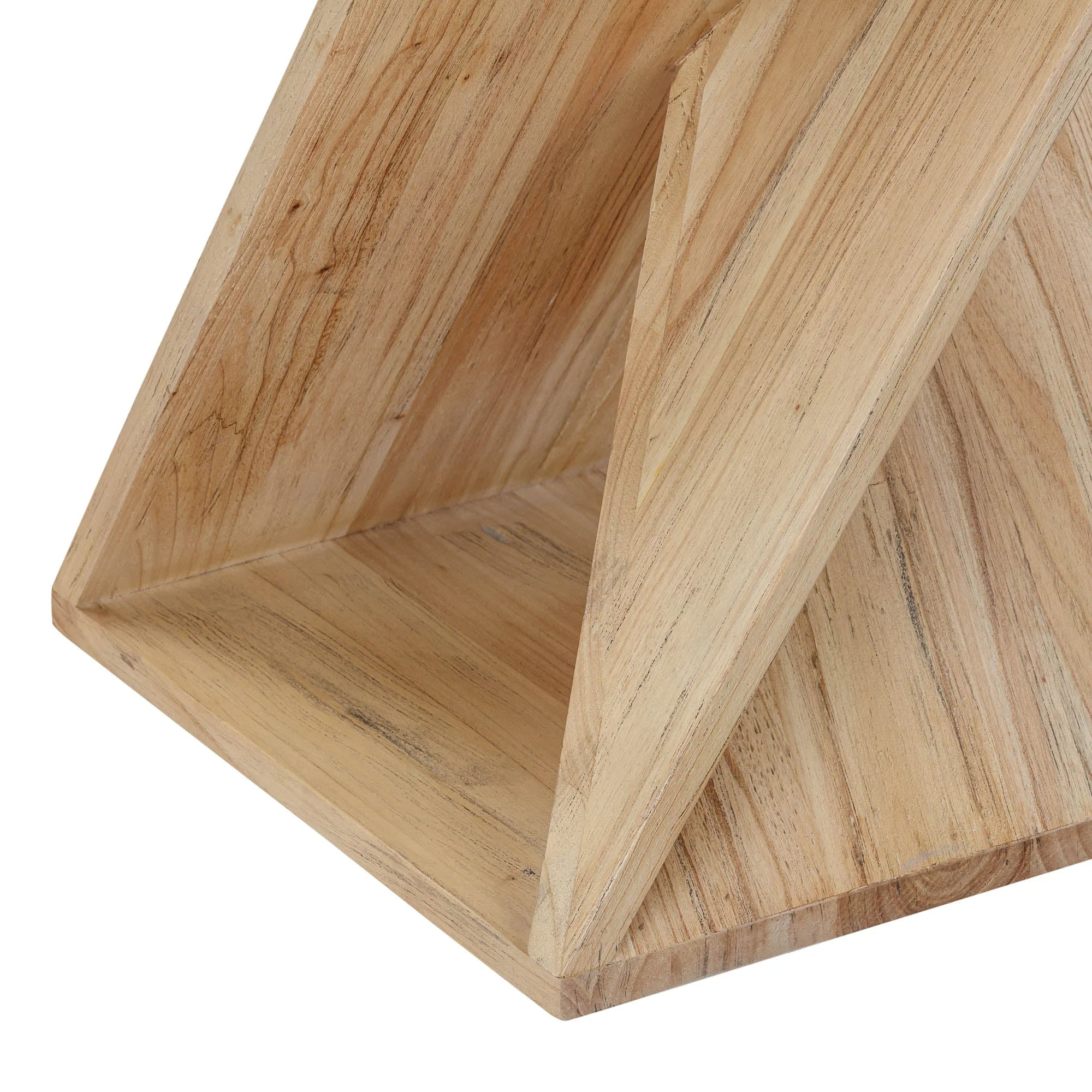 Silhouette Side Table - Image 5