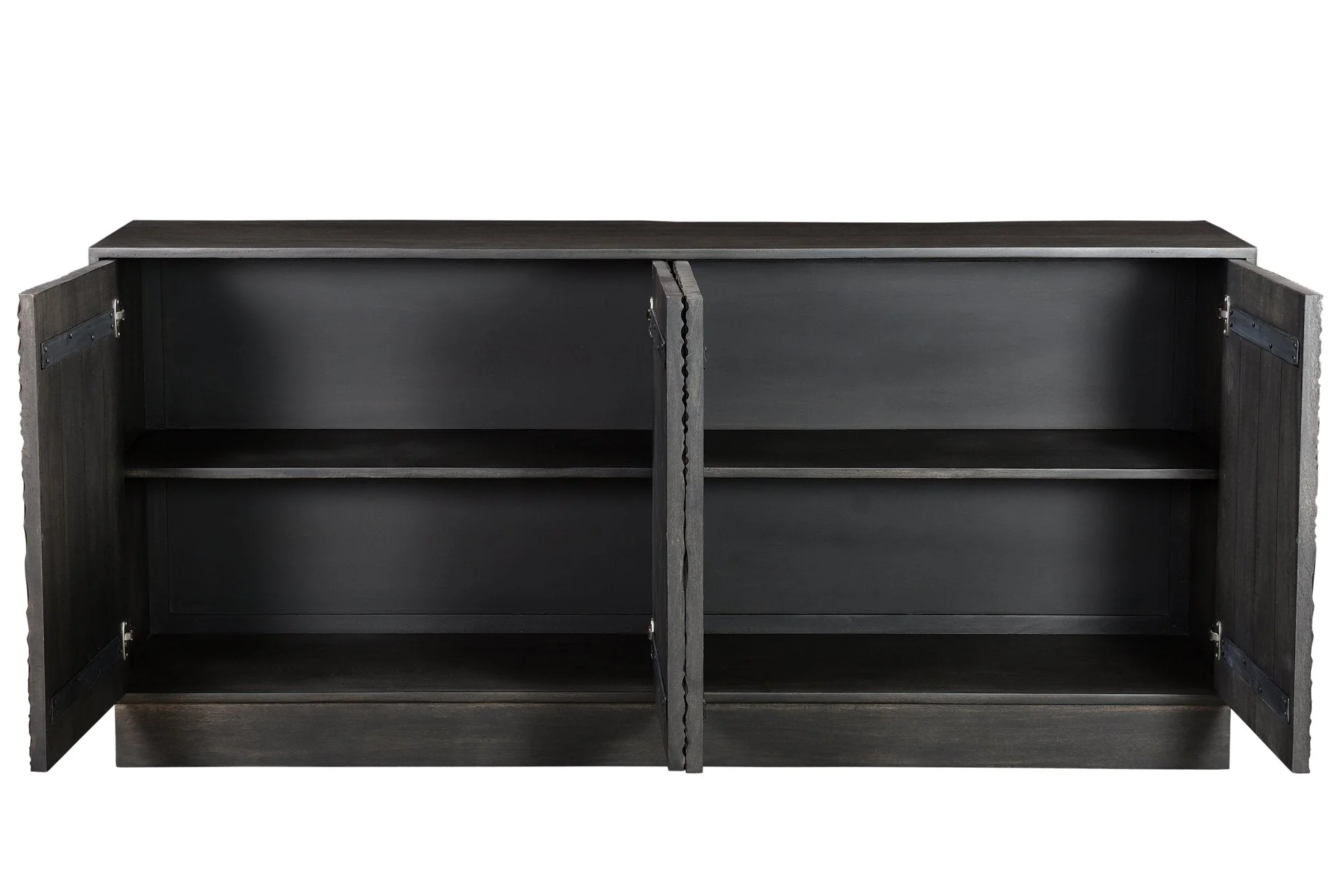 Spiral Sideboard - Image 5
