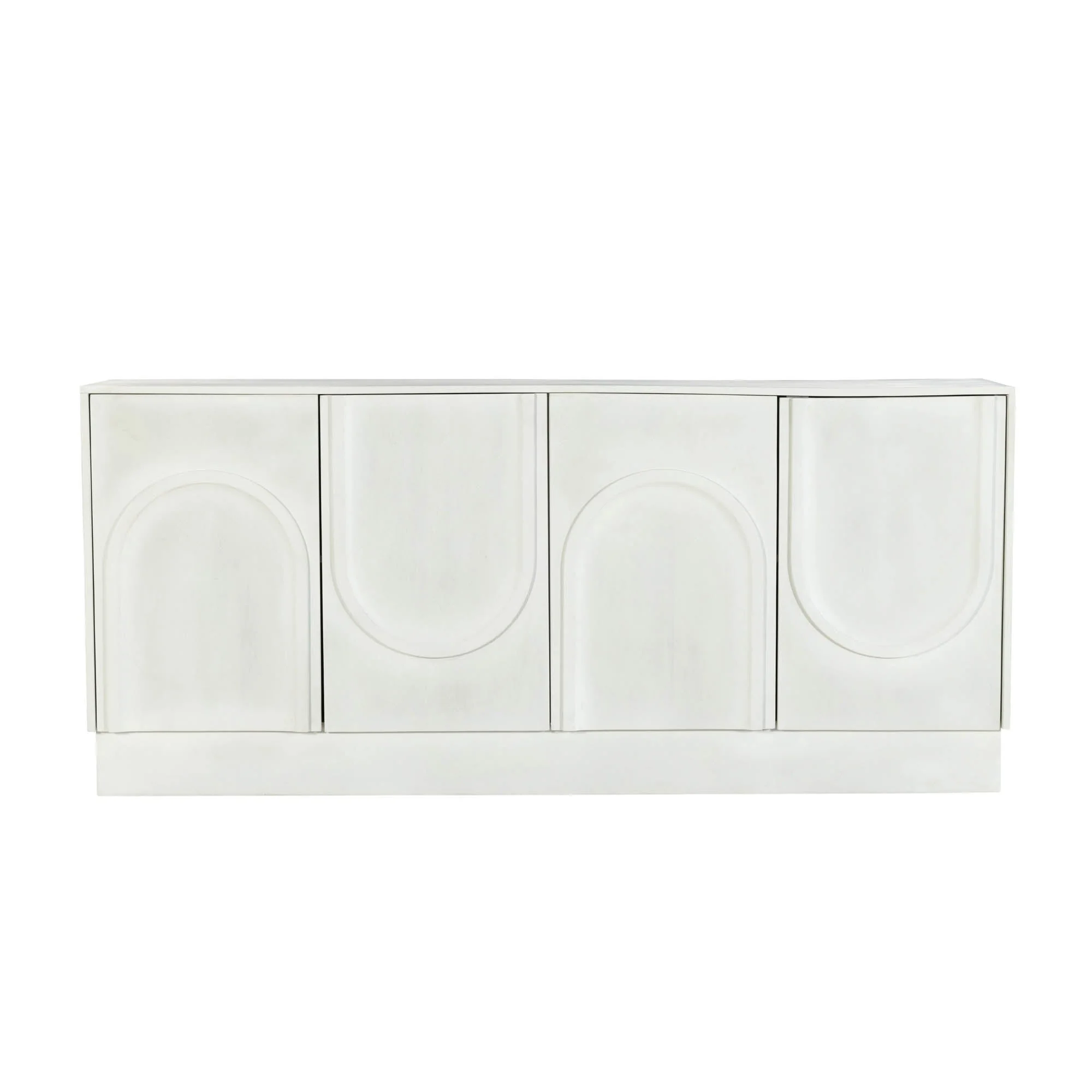 Tempo Sideboard - Image 3