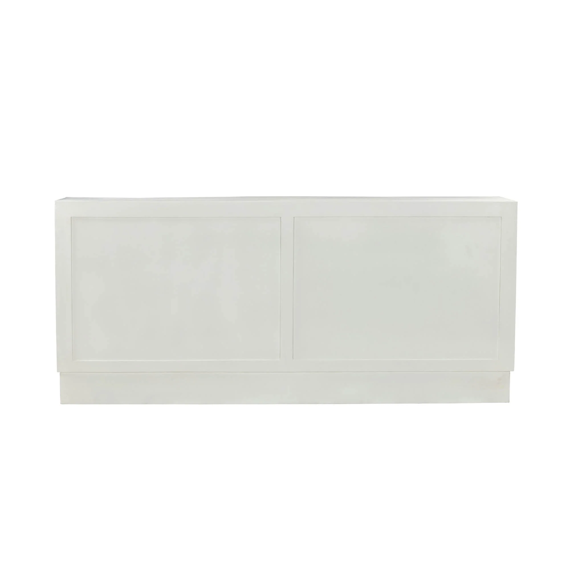Tempo Sideboard - Image 6