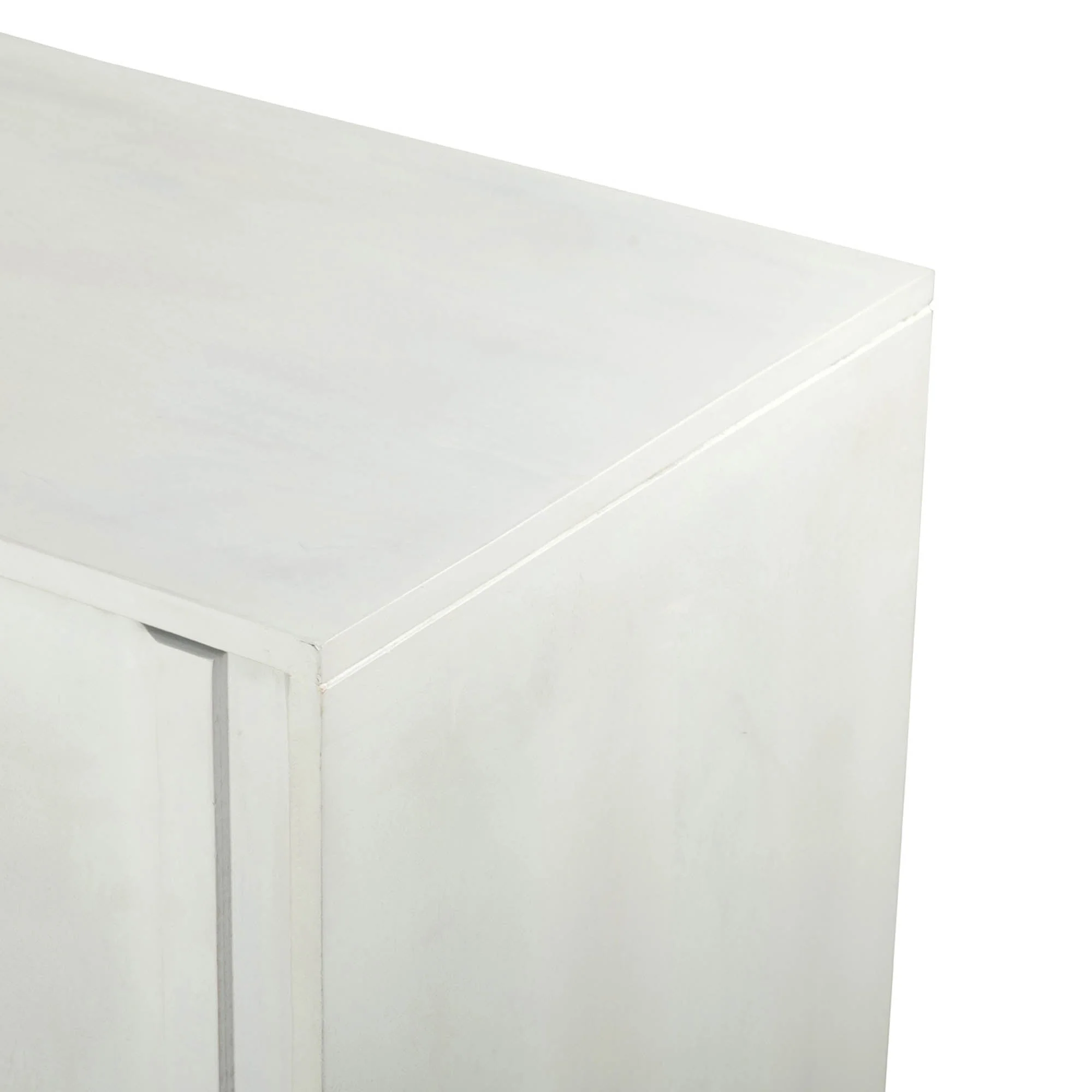 Tempo Sideboard - Image 7