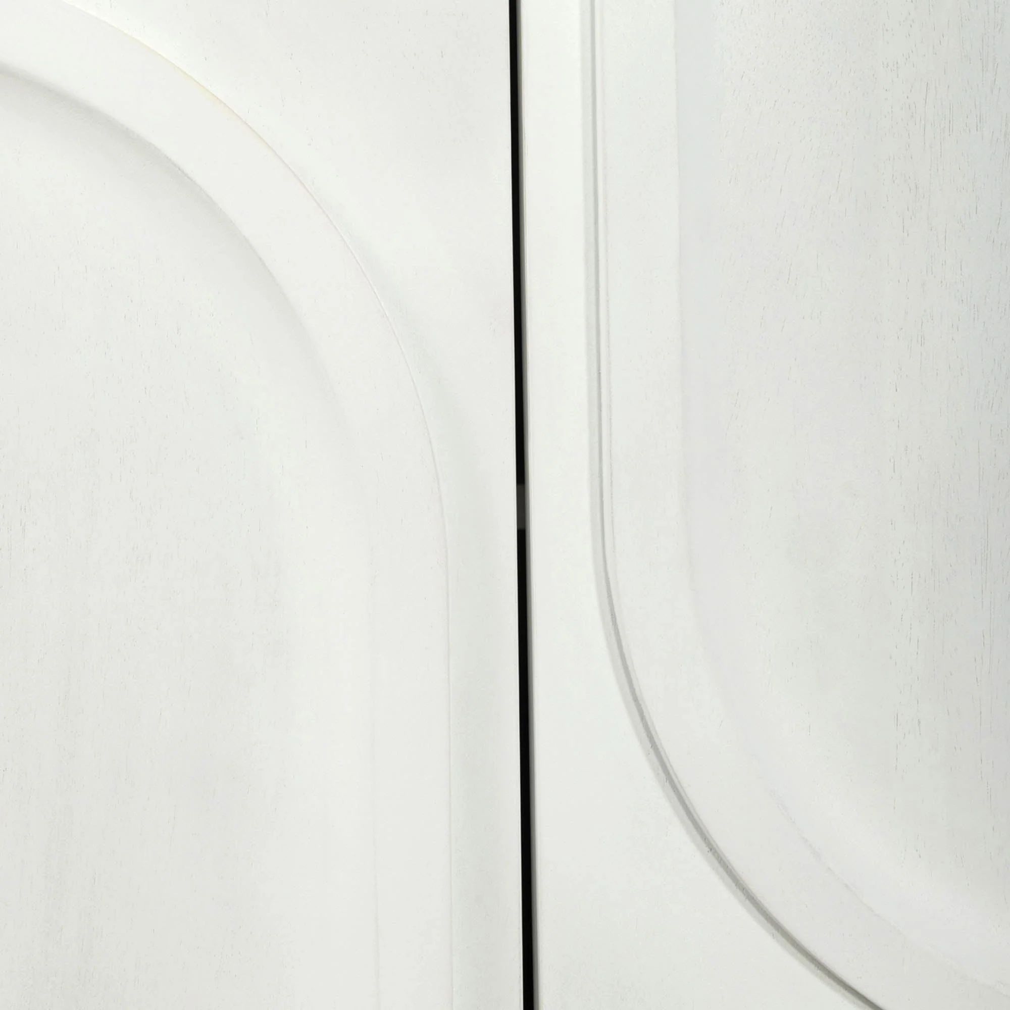 Tempo Sideboard - Image 8