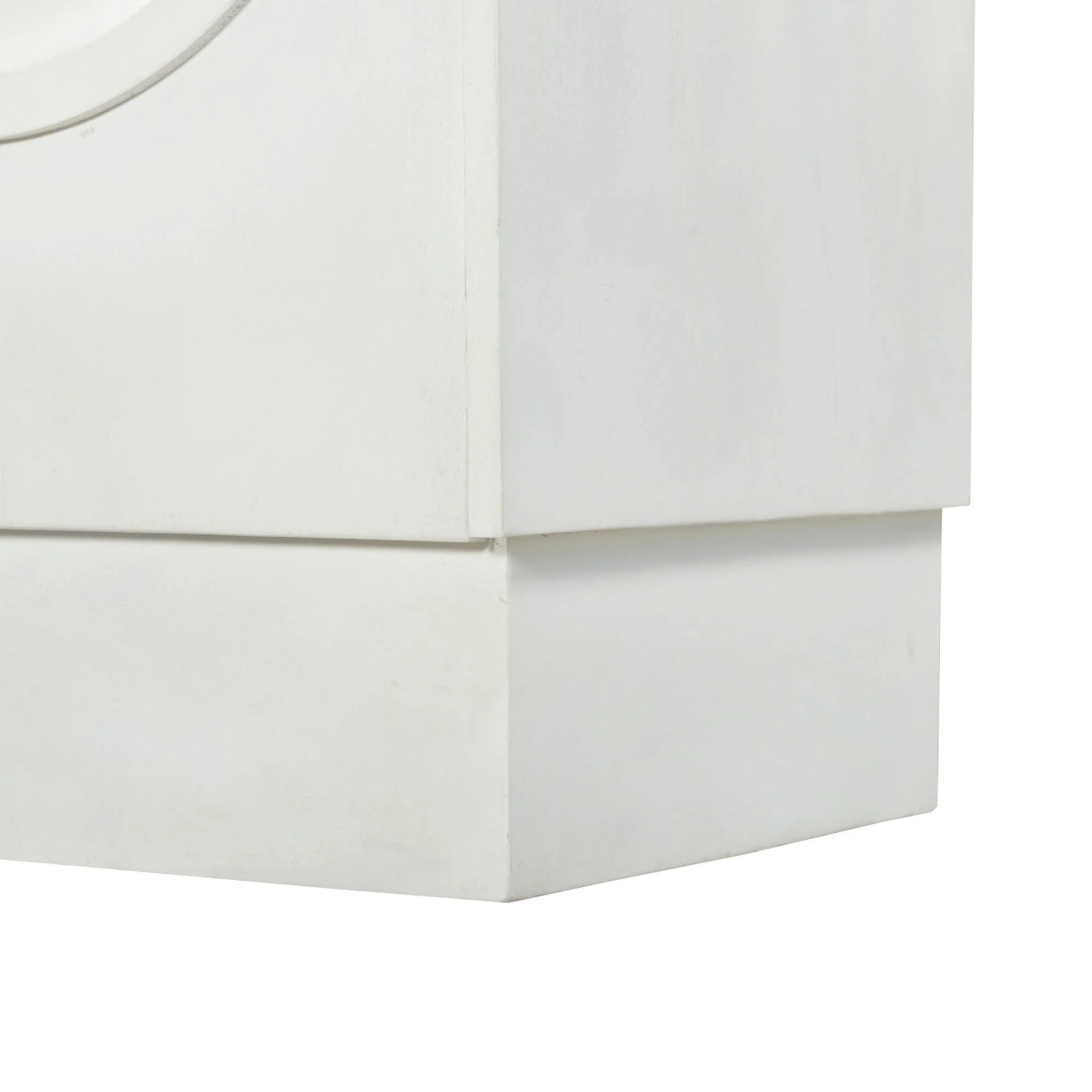 Tempo Sideboard - Image 9