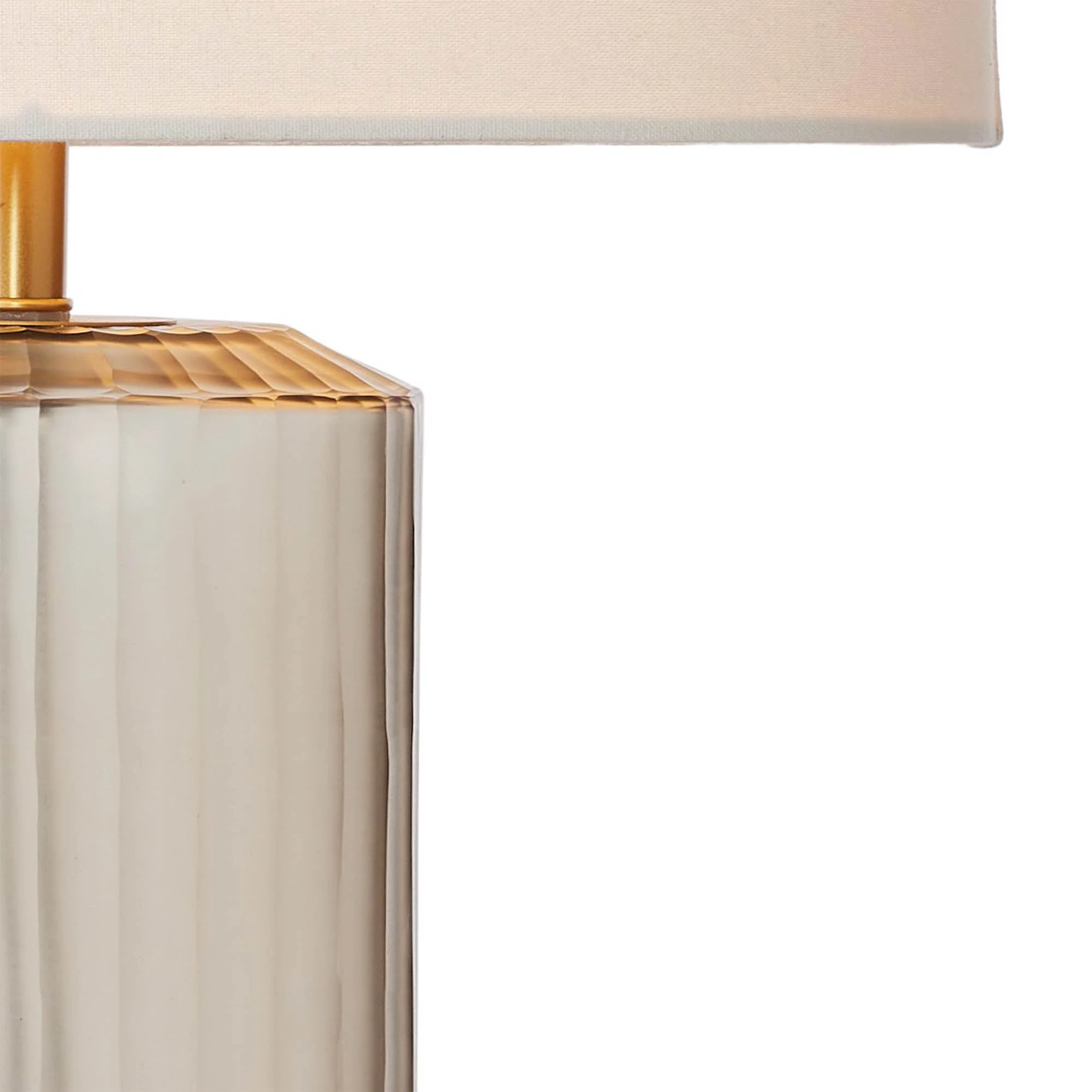 Translucent Table Lamp - Image 5