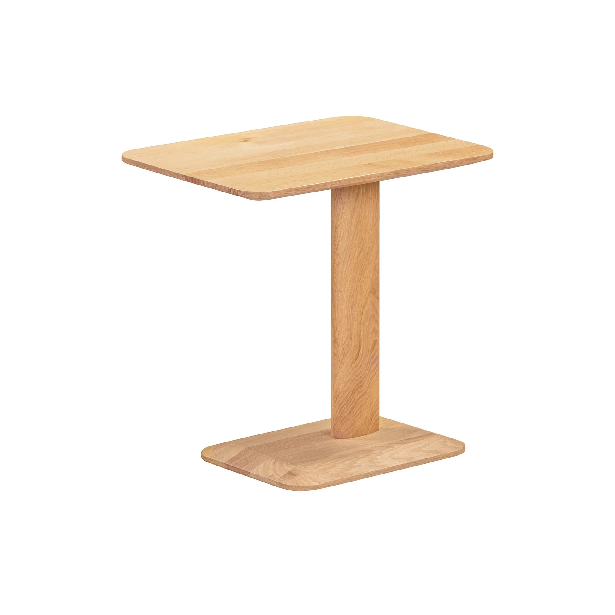 Vive Side Table