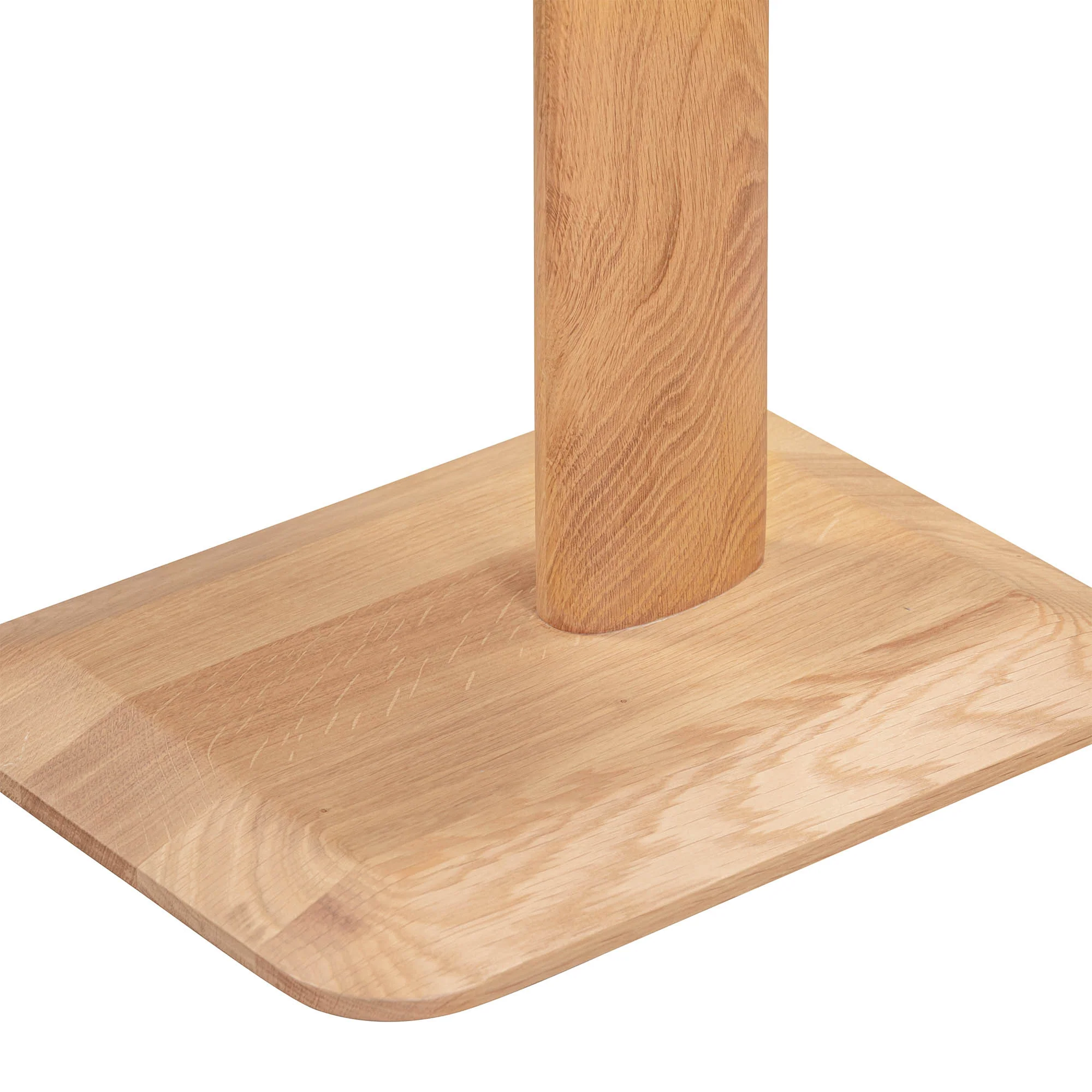 Vive Side Table - Image 6