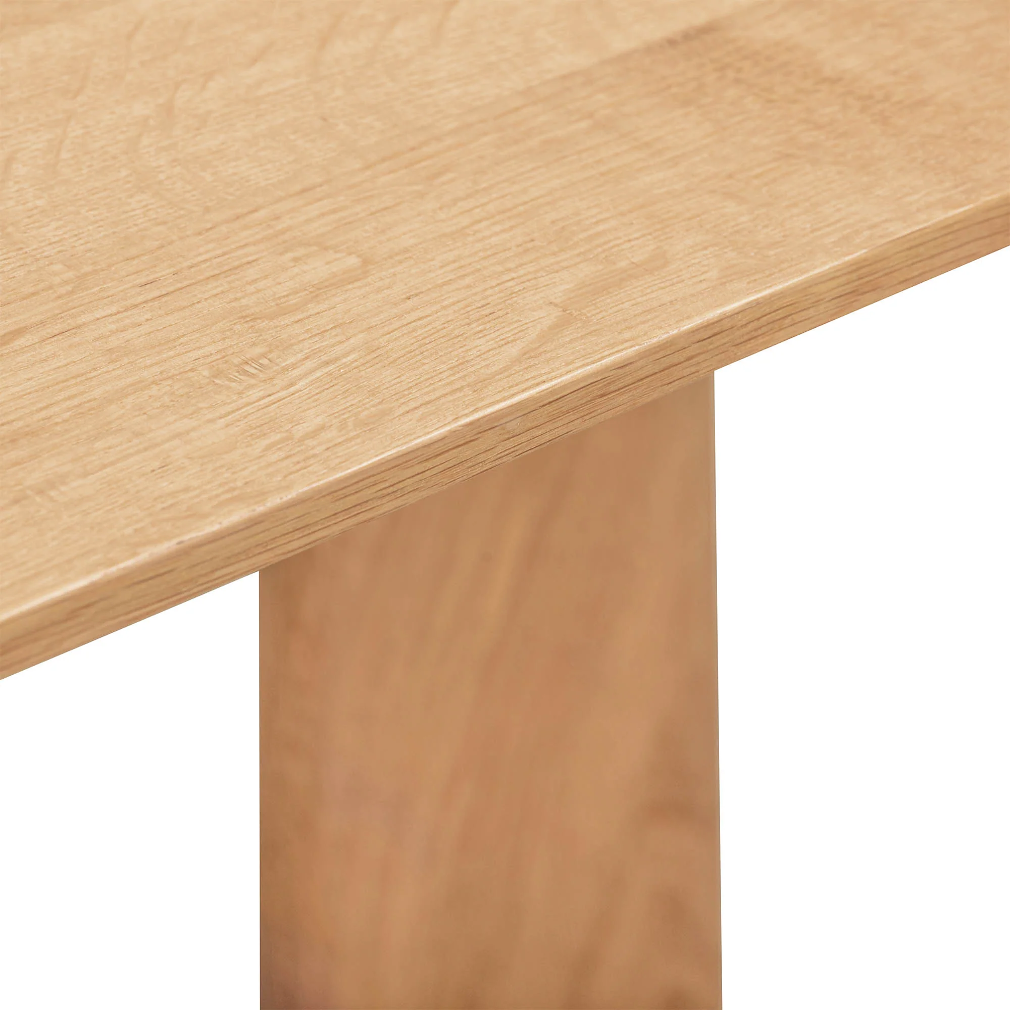 Vive Side Table - Image 8