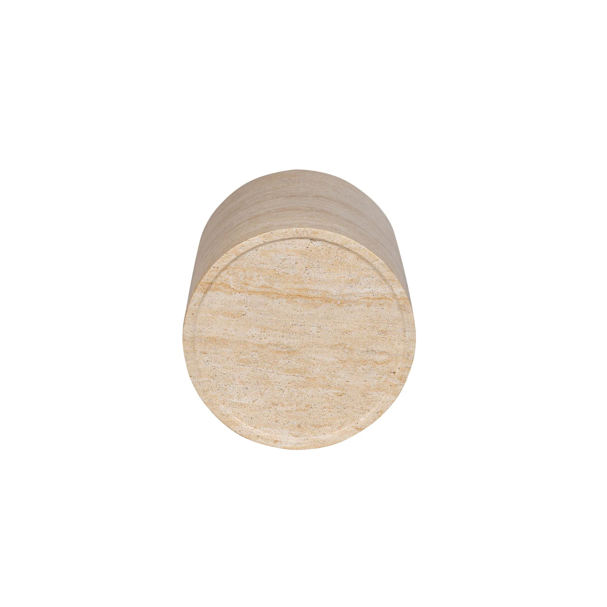 Zac Side Table - Image 8